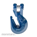 SpanSet Shortener Hook (Kait Crane / Pengait Kargo)