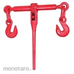 TOPRIG Load Binder Ratchet (Kait Rantai Binder)