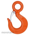 Taiyo Seiki Iron Works Heavy Hook