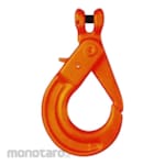 WEKA CGK Clevis Grab Hook (Kait Crane / Pengait Kargo)