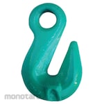 Wipro Eye Shorting Grab Hook (Kait Crane / Pengait Kargo)