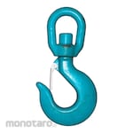 Wipro Swivel Hook (Kait Crane / Pengait Kargo)