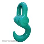 Wipro Tractor Hook (Kait Crane / Pengait Kargo)