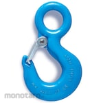YOKE Eye Hook With Latch (Kait Crane / Pengait Kargo)
