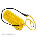 ALL GEAR Winch Cable