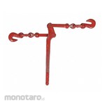 CAMPBELL Load Binder for Chain Tie-Down