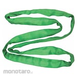 DAYTON Round Sling