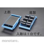 ESCO 6.000kg transport roller