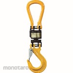 Elephant Insulative Hook