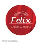 Felix Lifting Wire Rope GALVANIZED 6X24+7HC (Kawat Sling)