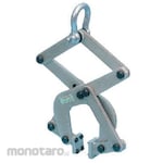 H.H.H. Pallet Puller