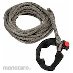 LOCKJAW Winch Cable