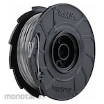 Makita Rebar Tie Wire