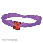 STREN-FLEX Round Sling