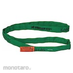 STREN-FLEX SIMIAN GT Round Sling