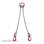 TAIYO Sling Set (wire)