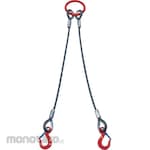 TAIYO Sling Set
