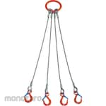 TAIYO Sling Set