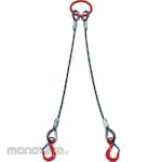 TAIYO Sling Set
