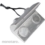 TAIYO Wire Protector