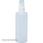 TRUSCO Narrow-Opening Bottle