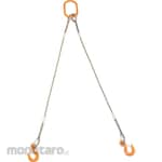 TRUSCO W Sling 2Legs Type