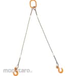 TRUSCO W Sling