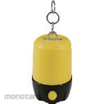 Unit Sling Work Alarm