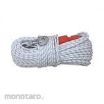 ALDO Rope for Electric Hoist HP-150