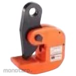 AMEKO Flat Hanging Pliers (Klem Besi Lifting)