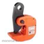 AMEKO Lifting Clamp Horizontal