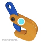 AMEKO Lifting Clamp L (Klem Besi Lifting)