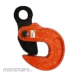 AMEKO Overturning Lifting Clamp