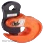 AMEKO Overturning Tongs