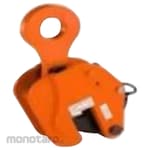 AMEKO Vertical Hanging Pliers