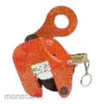 AMEKO Vertical Lifting Clamp