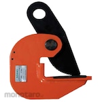 ASANO Lifting Clamp Horizontal (Klem Besi Lifting)