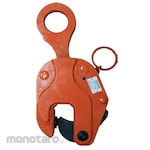 ASANO Lifting Clamp Vertical
