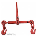 Crosby Ratchet Load Binder