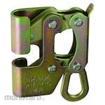 DENSAN Screw Clamp (Klem Besi Lifting)