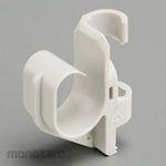 ESCO [For hanging bolts] Cable hanger (gray/5 pieces) EA947FD series