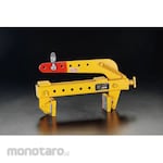 ESCO 0-240mm concrete hanging clamp