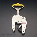 ESCO 0-40mm U-shaped groove hanging clamp