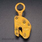 ESCO 1 Ton Vertical Hanging Clamp