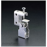 ESCO Aim (stainless steel)