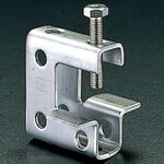 ESCO Aim body [Stainless steel]