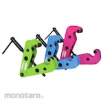 Eagle Clamp Beam Hanger