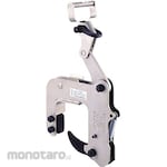 Eagle Clamp Concrete Hanging Clamp (Klem Besi Lifting)