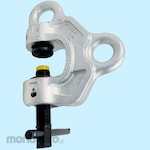Eagle Clamp Screw Clamp (Lifted In All Directions) (Klem Catok / Klem Penjepit)
