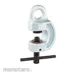 Eagle Clamp Screw Clamp